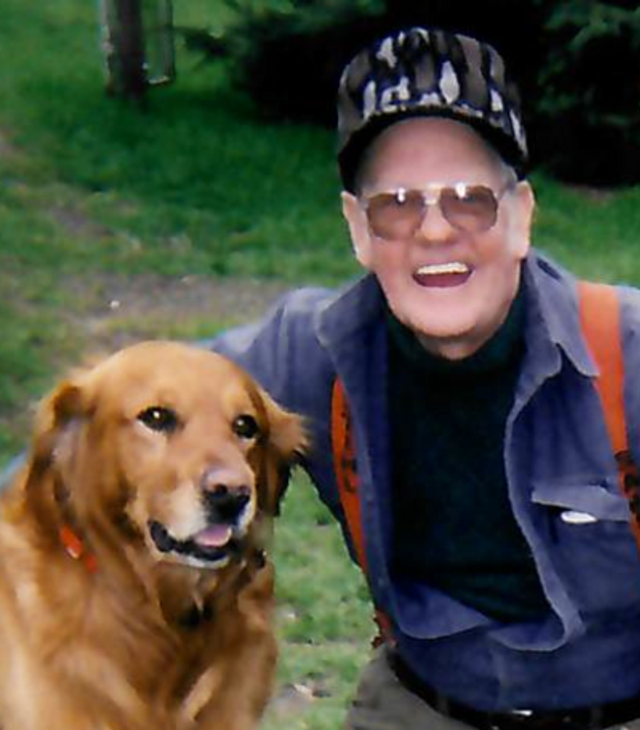 Emerson Hull Profile Photo