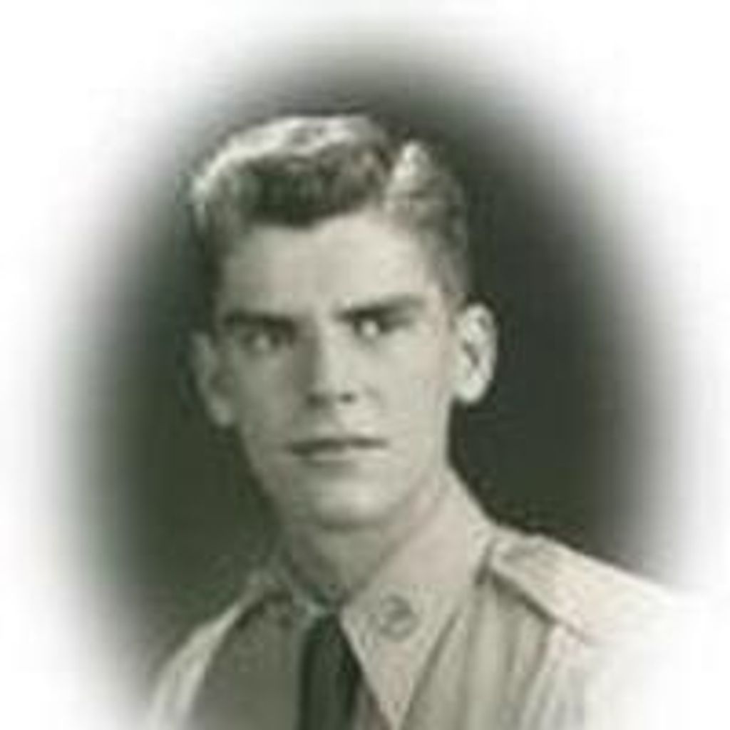 Richard A. Sampson
