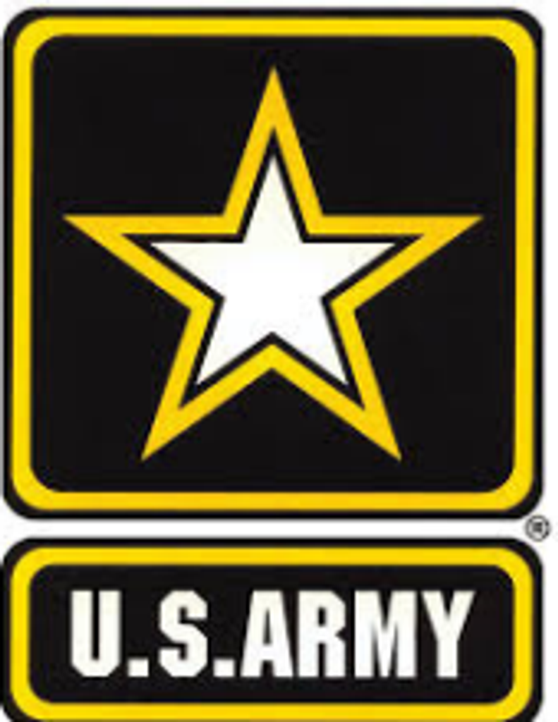 John W. "Jack" Schmitz, Sr.