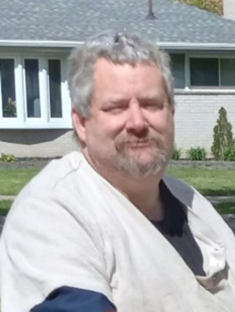 Frank Joseph Pekala Profile Photo