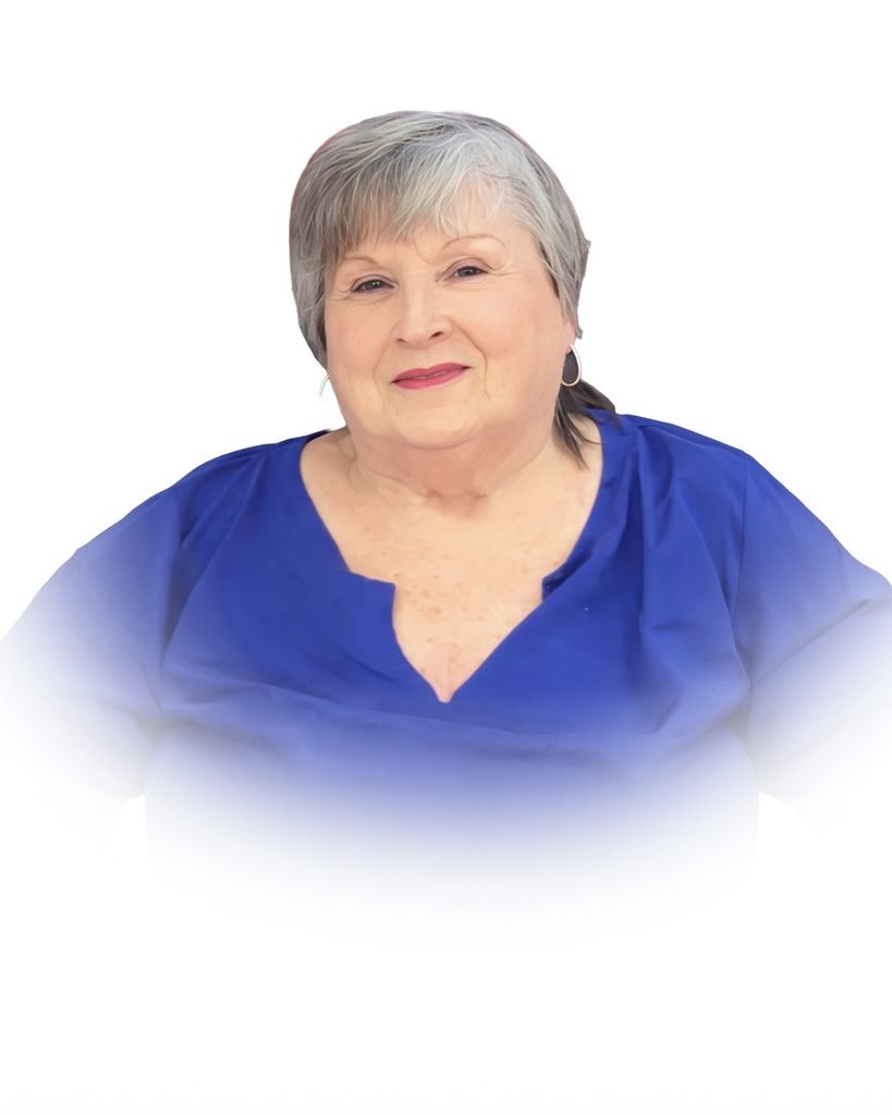 Virginia Severin Bailey Profile Photo