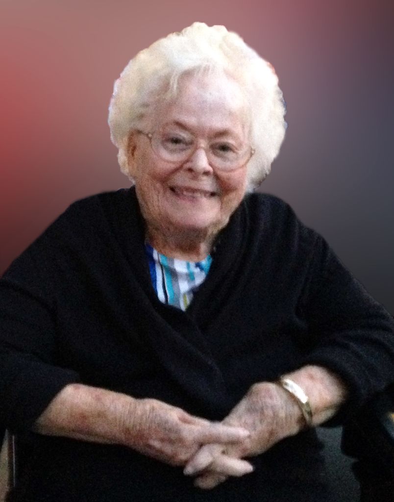 Jean R. Dalton Profile Photo