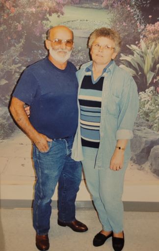 Zola Mae Dean photo gallery thumbnail 23 of 64