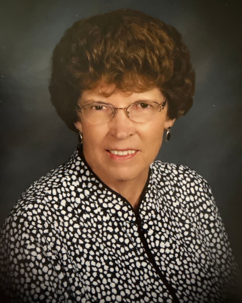 Frances Annette Owings Profile Photo