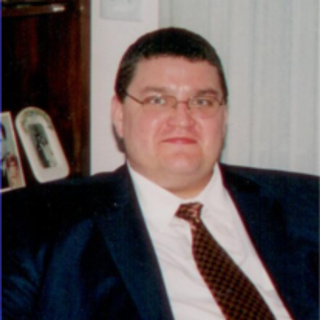 Thomas D. Schofield Profile Photo