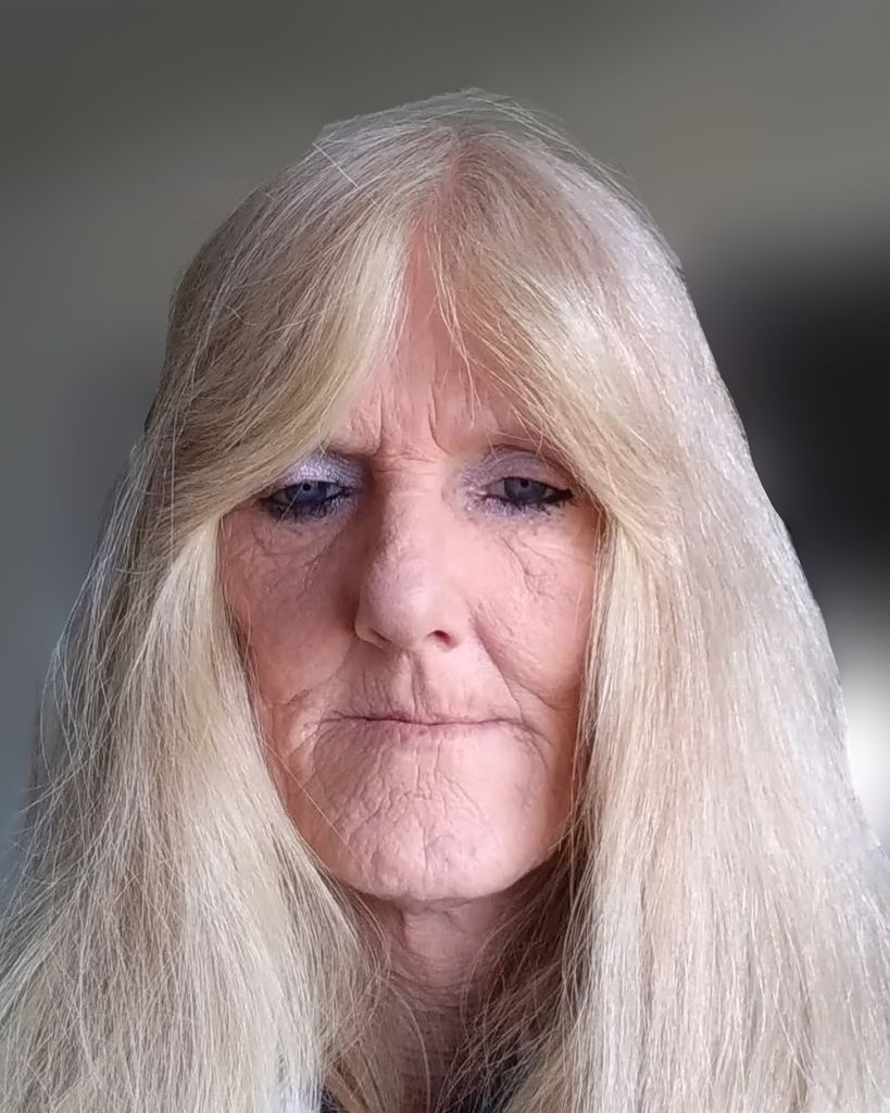 Barbara (Kelsey) Adams Profile Photo