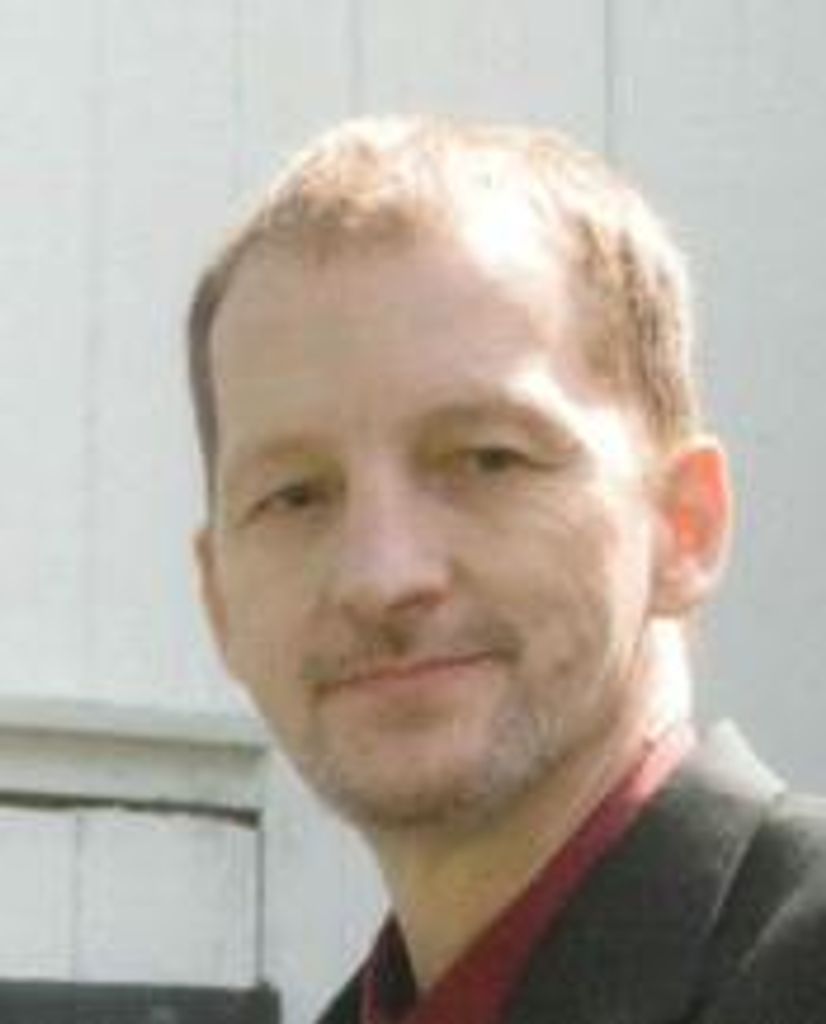 Albert L. Jamison Profile Photo