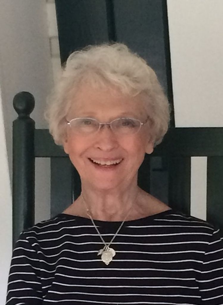 Laura Frances Brewer Kellum Profile Photo