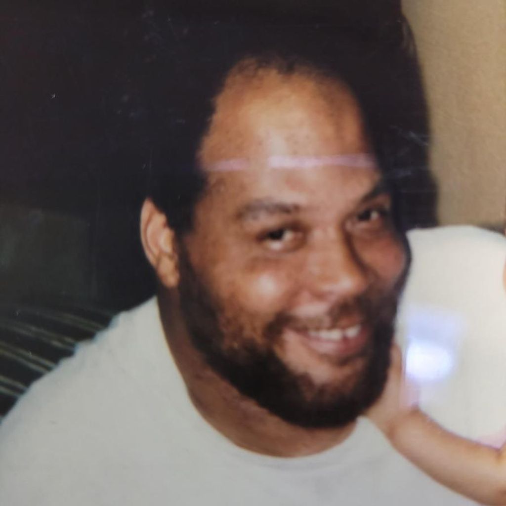 Clayton Morrris Robert Profile Photo