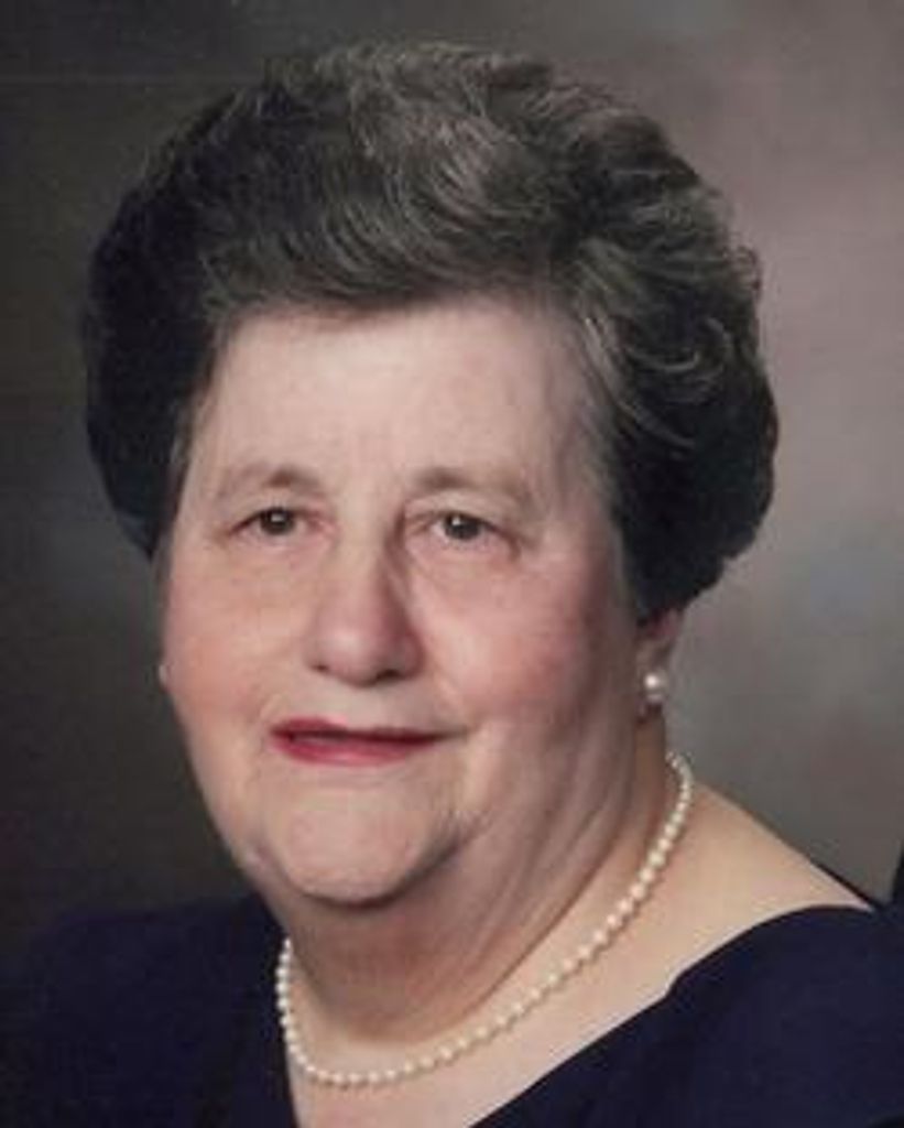 Estelle C. (Payette) Bradley