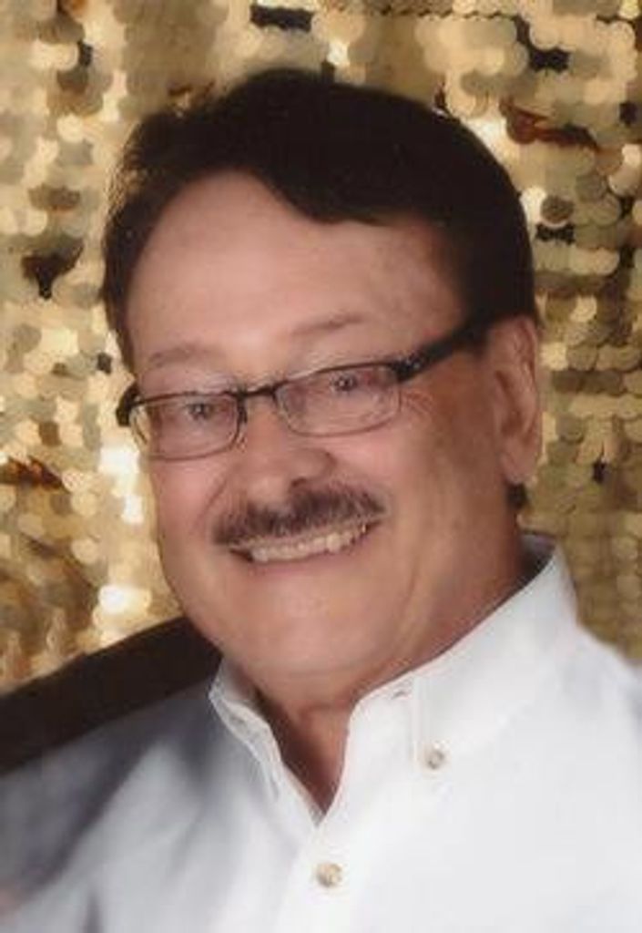Jim Nisbett