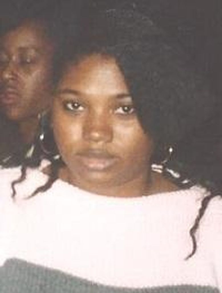 Sheila Marie Francis Sweeney Haynes Profile Photo
