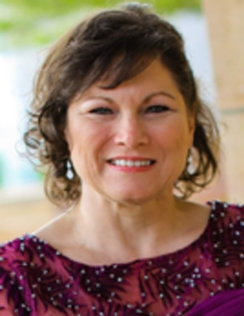 Pamela Sue Muchmore Profile Photo