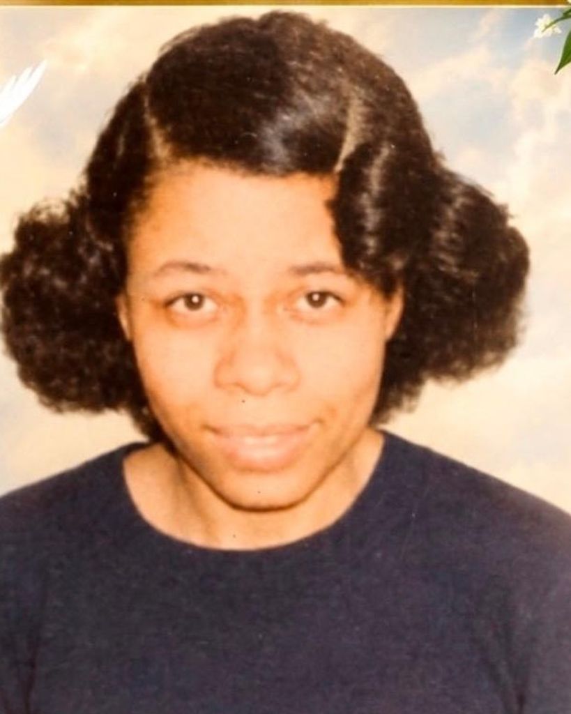 Joanne D. Yates Profile Photo