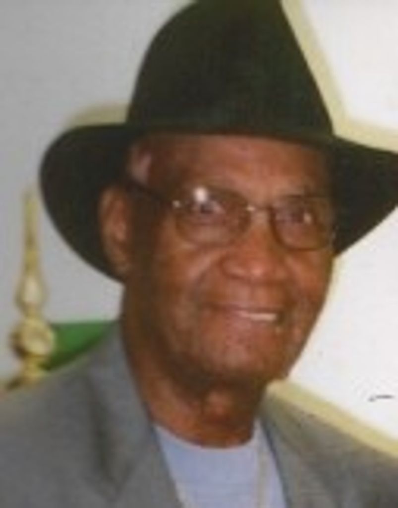 John H Henderson Profile Photo