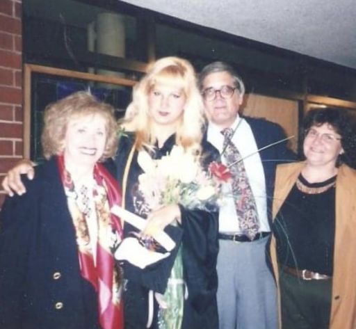 Sue Delsack photo gallery thumbnail 2 of 12