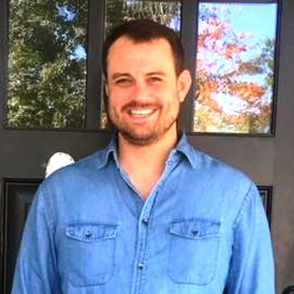 Patrick T. Nolan