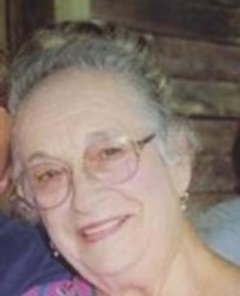 Loneta Williams