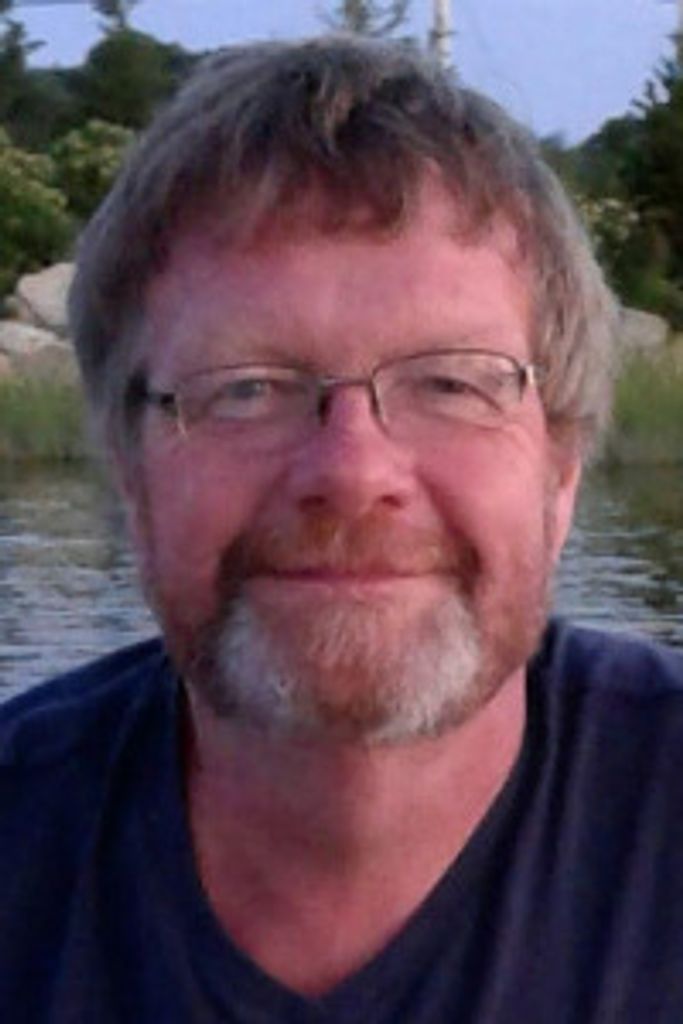 Christopher C. Kelly