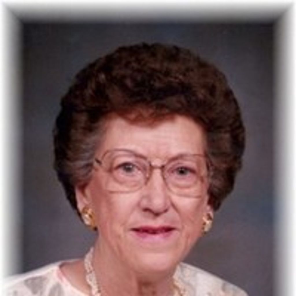 Ann L Congiardo