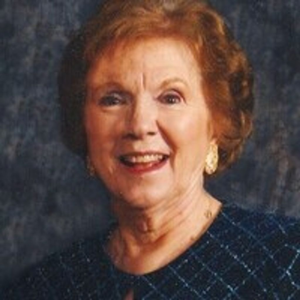Patsy Davis