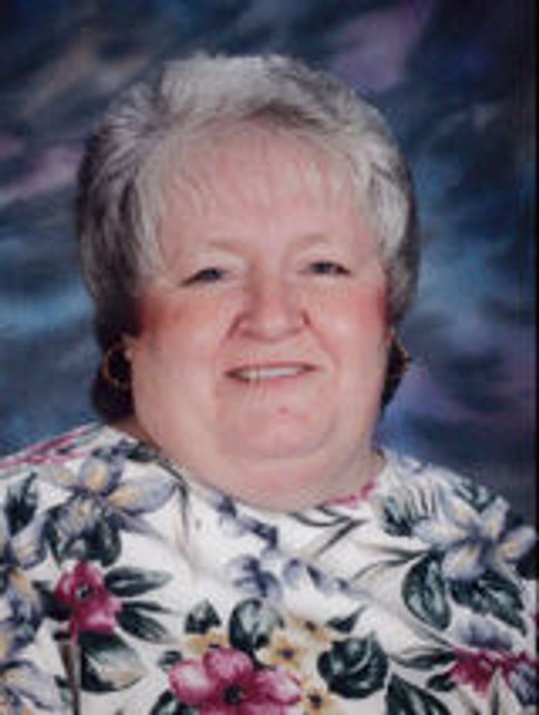 Karen Kellner