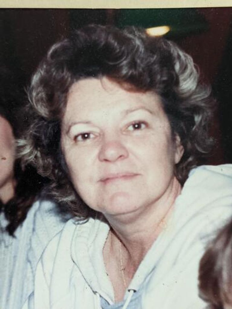 Frances S. Layton Profile Photo