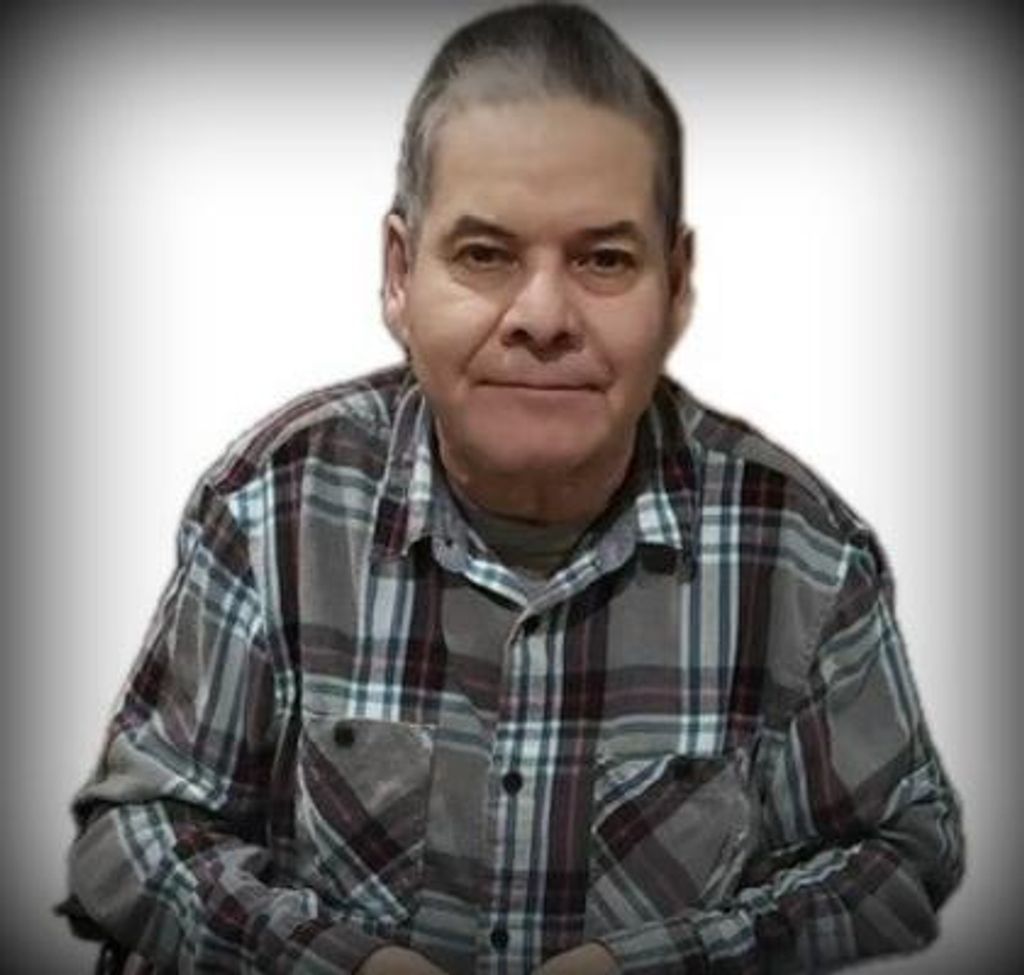 Juan Martinez Profile Photo