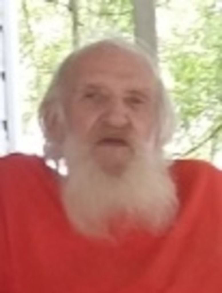 Eddie Brookshire Profile Photo