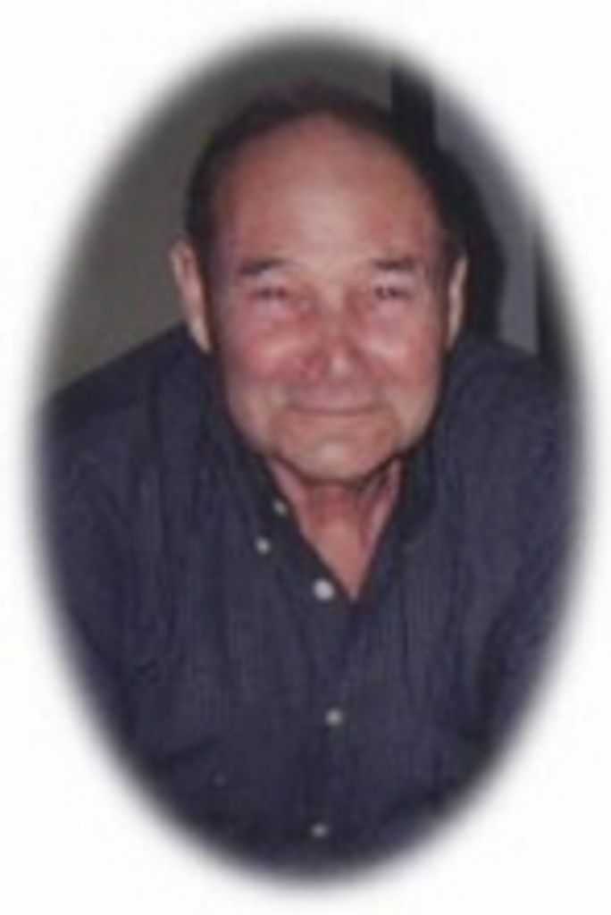 Thomas Alfred Mouw