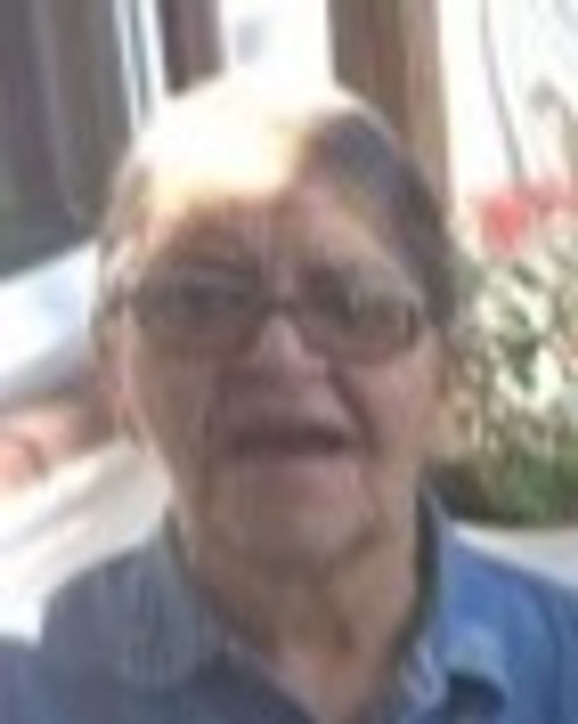 Geraldine T. Sinderman Profile Photo