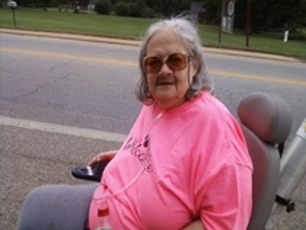 Cheryl D. Waigand