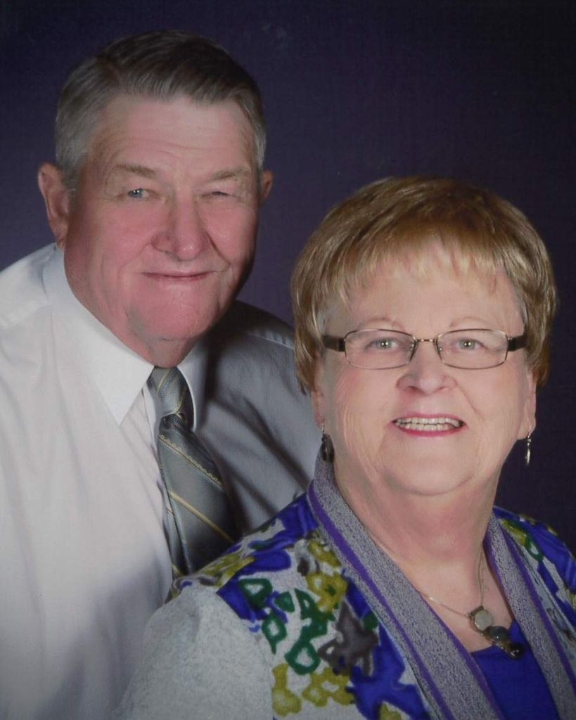 Janet Mary Yingling Profile Photo