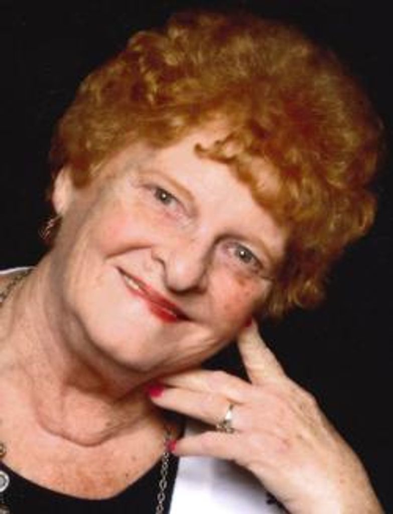 Betty L. Buelterman Profile Photo