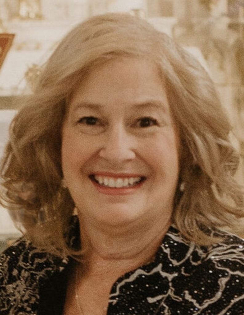 Carol Sue Fox Profile Photo