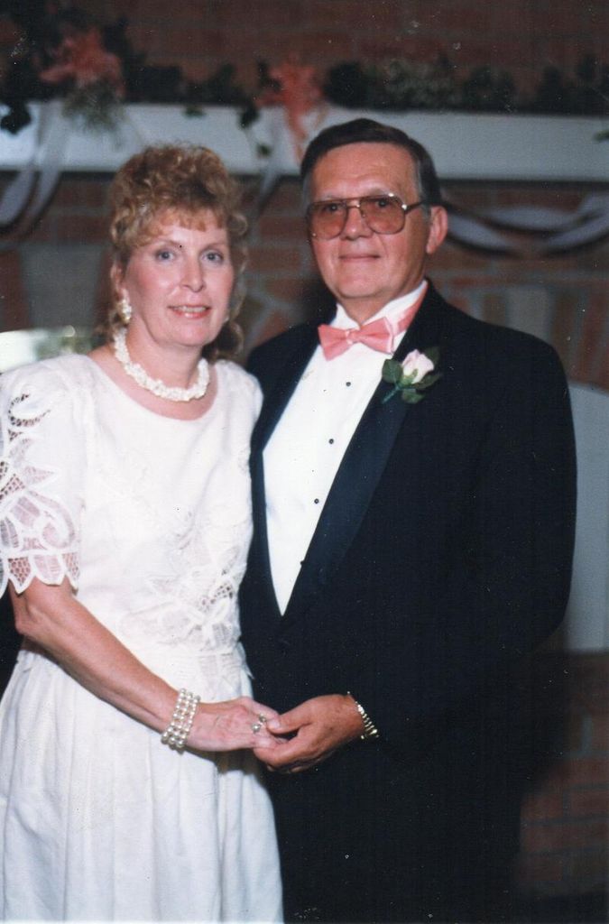 Shirley Ann Kotheimer Profile Photo