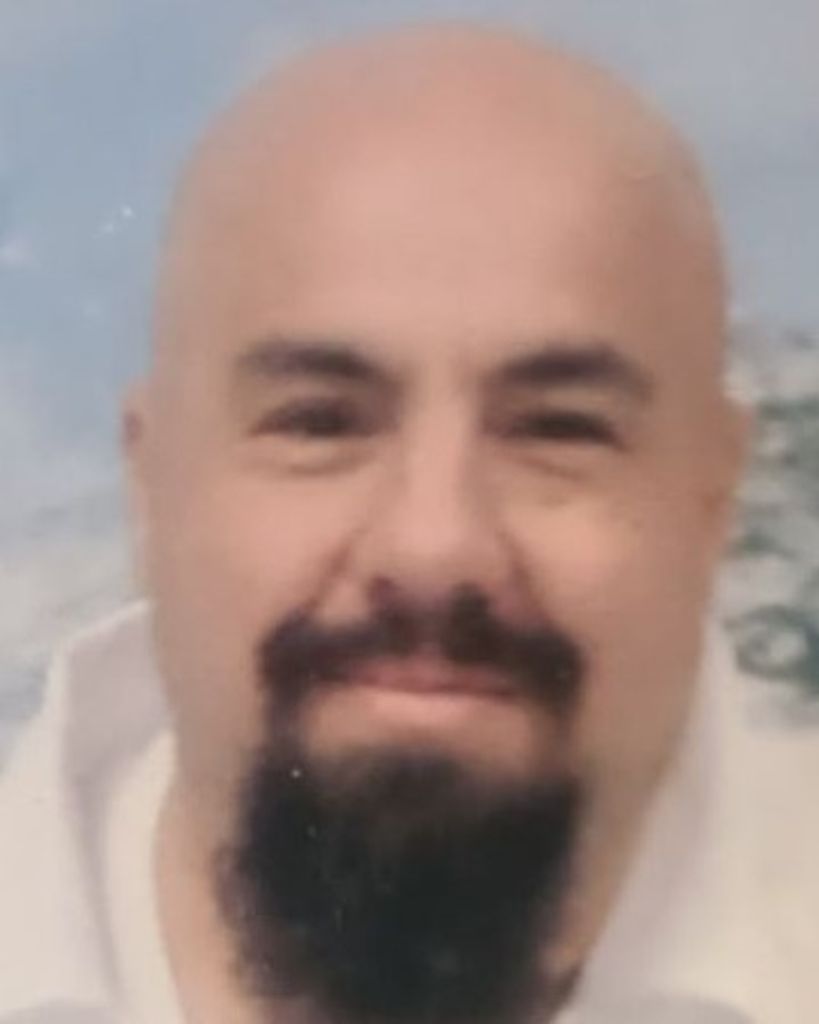 Jason Robert Cox Profile Photo
