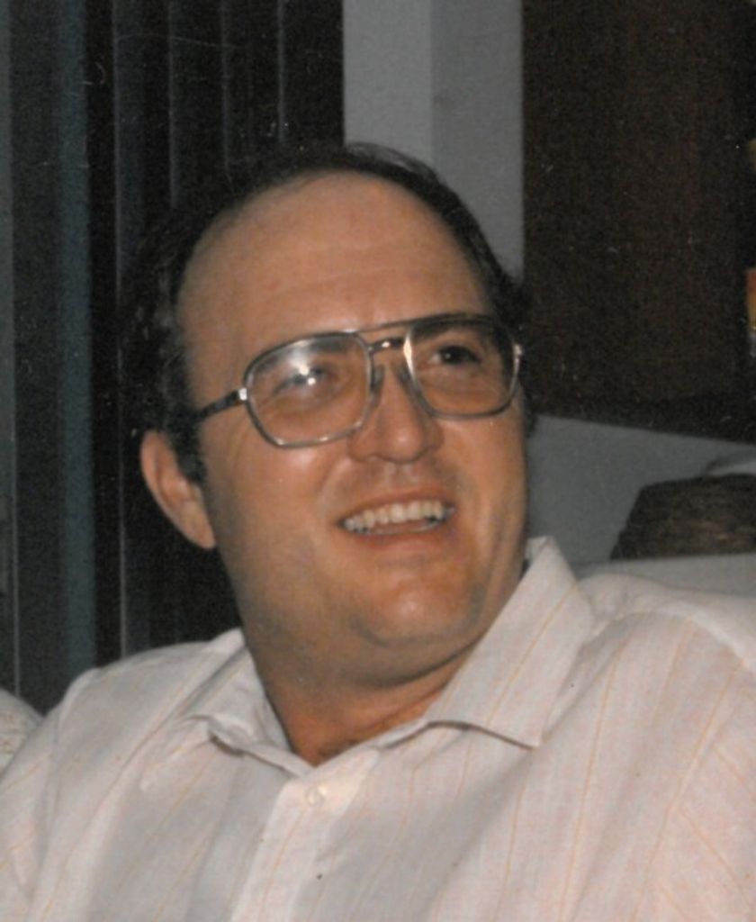 Dennis Wayne Babb Profile Photo