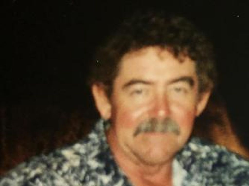 David (Dave) Ehase Profile Photo