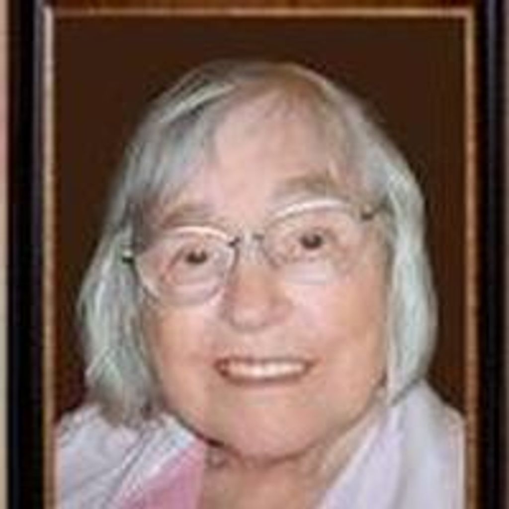 Johanna Elisabeth Schoenig