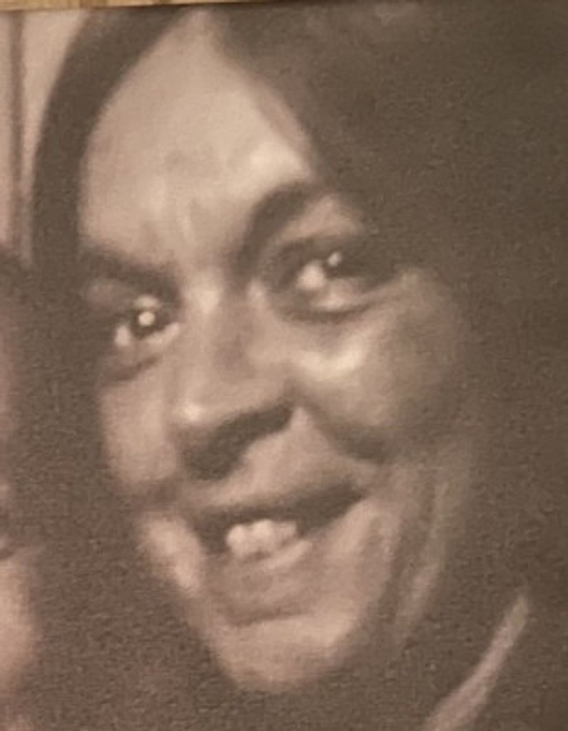 Penny Jean (Dressler)  Halferty