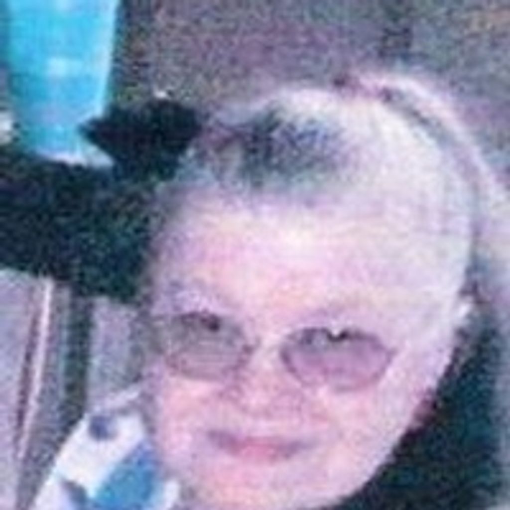 Linda Sue Morphew