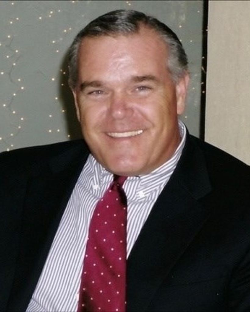 Robert Zakskorn Profile Photo