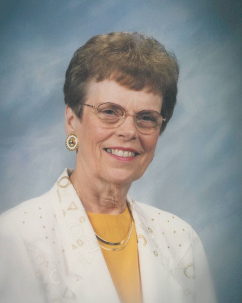Lavonne M. Bengen Profile Photo