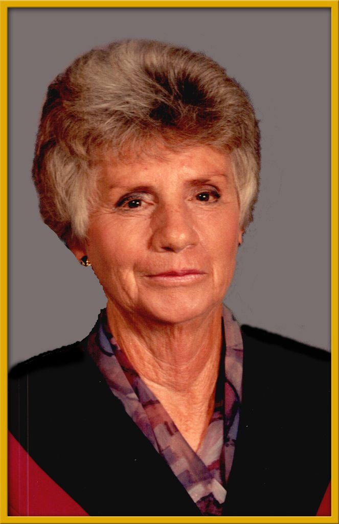 Mercille Sullivan