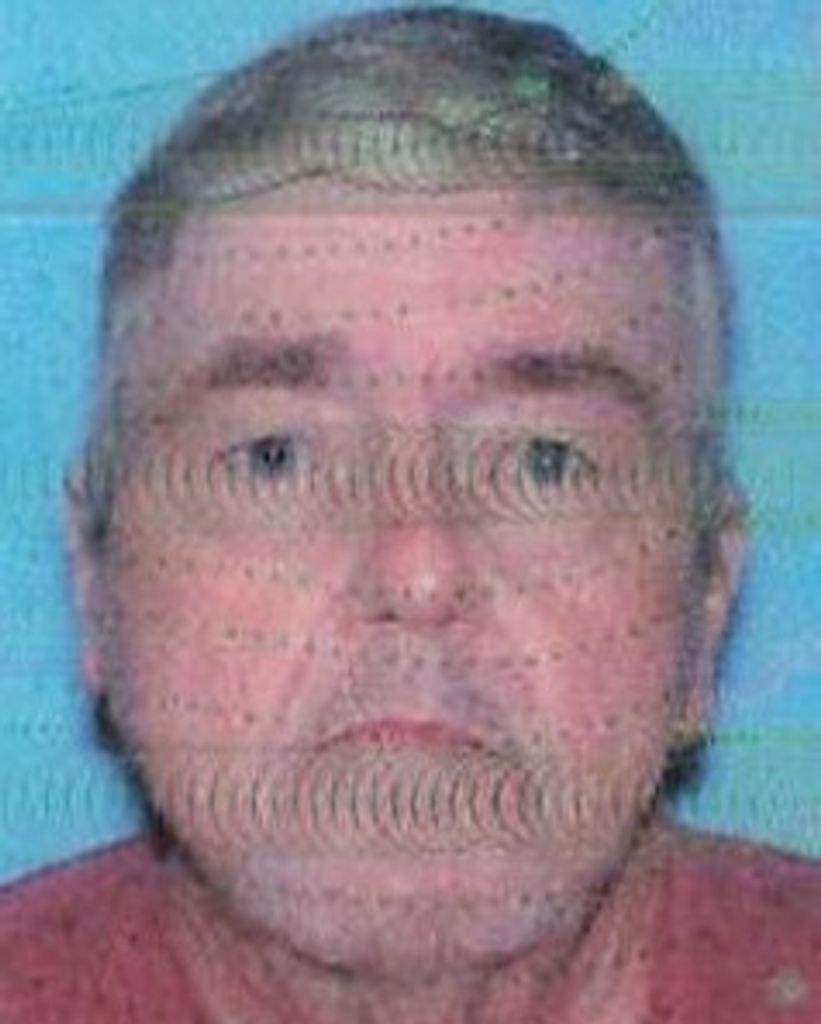 Jerry Balkcum Carroll