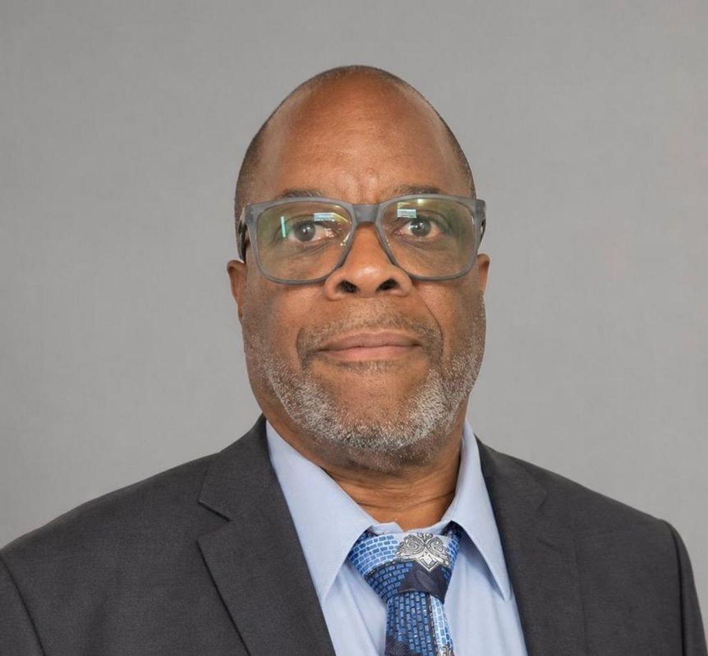 Leroy A. Gottlieb, Jr. Profile Photo