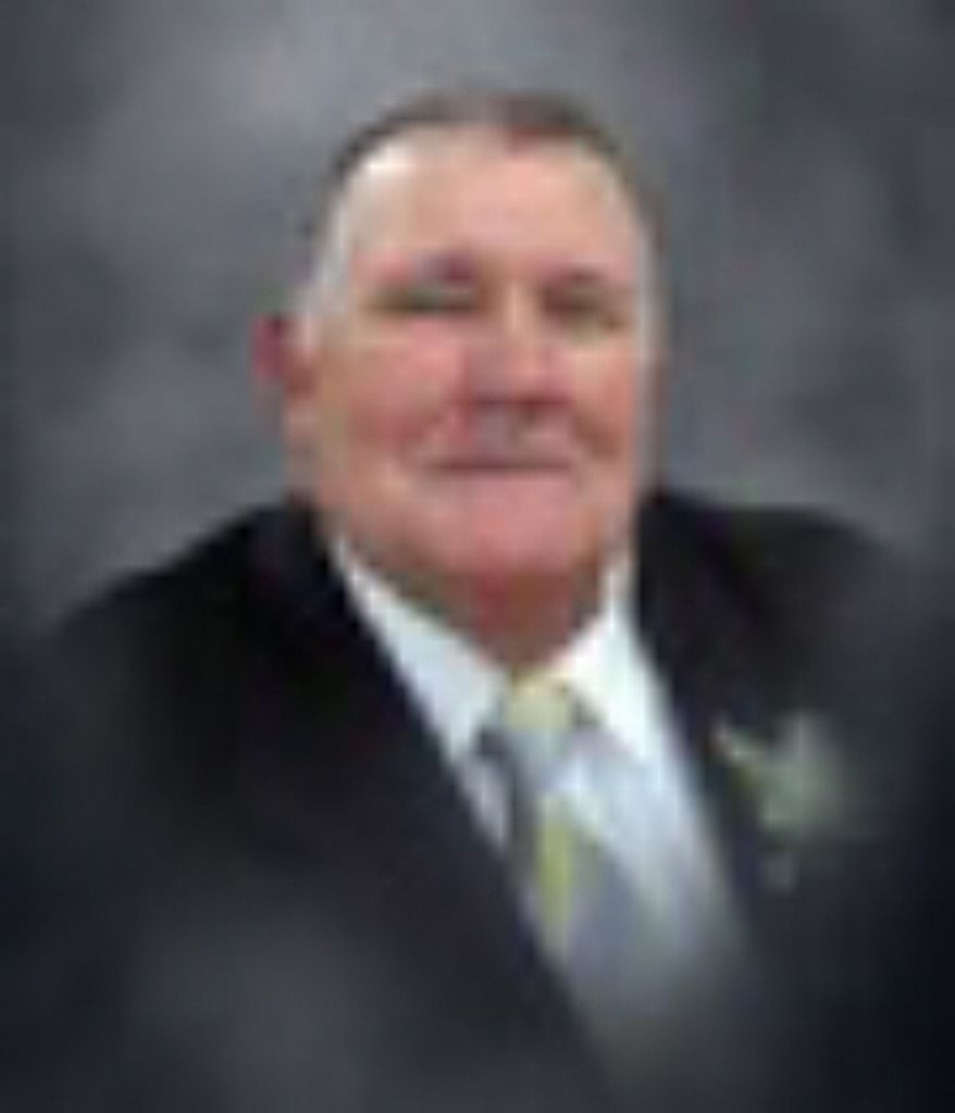 Jimmy Stephens