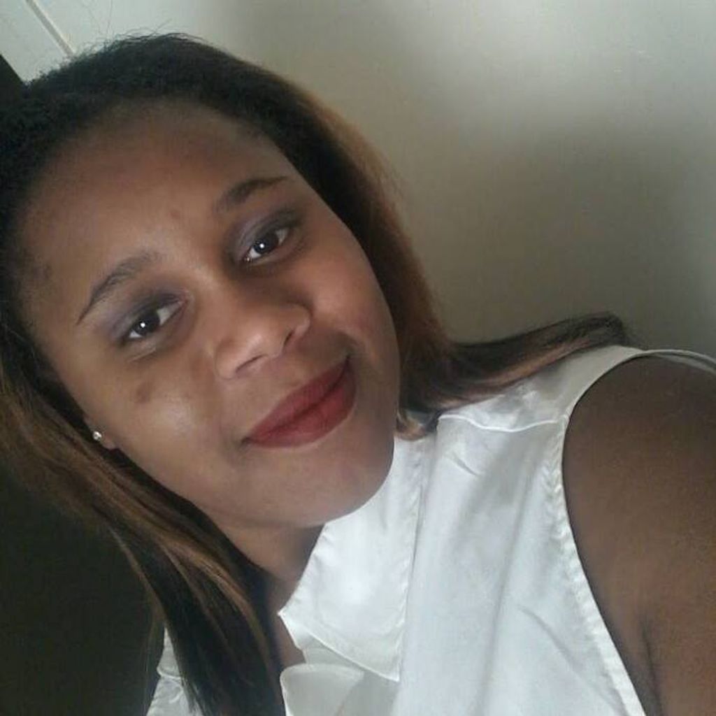 Qua’Vonna Walls