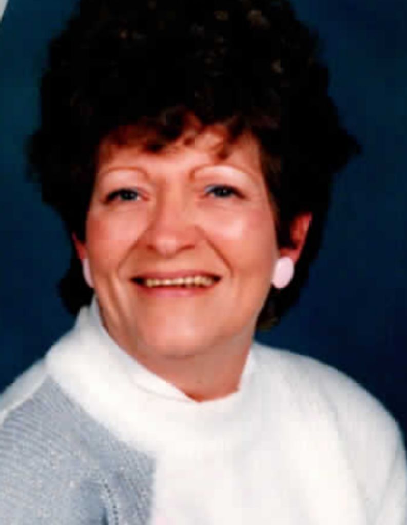 Sharon S Robbins Profile Photo